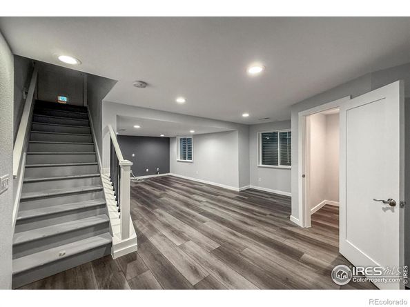 1004 Chokecherry Lane, Longmont CO 80503