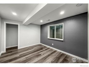 1004 Chokecherry Lane, Longmont CO 80503