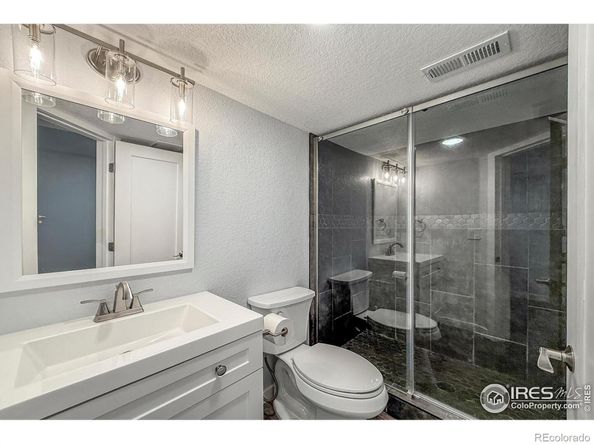 1004 Chokecherry Lane, Longmont CO 80503