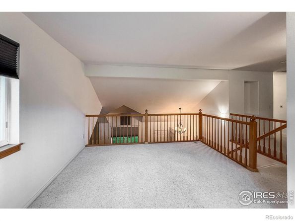1004 Chokecherry Lane, Longmont CO 80503