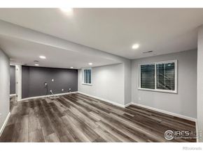1004 Chokecherry Lane, Longmont CO 80503