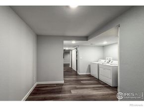 1004 Chokecherry Lane, Longmont CO 80503