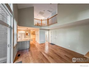 1004 Chokecherry Lane, Longmont CO 80503