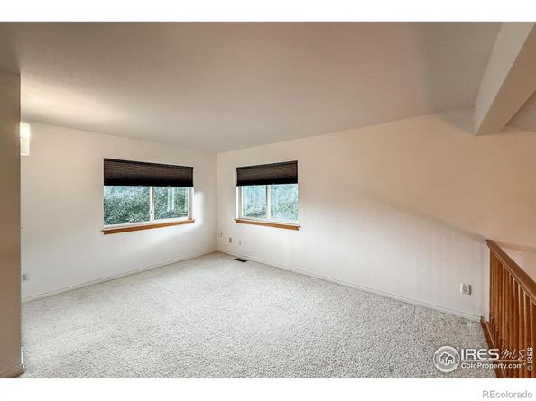 1004 Chokecherry Lane, Longmont CO 80503