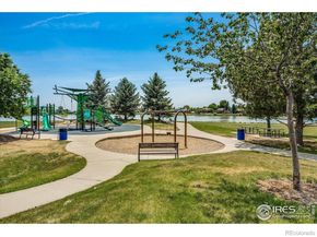 5790 W 79th Avenue, Arvada CO 80003
