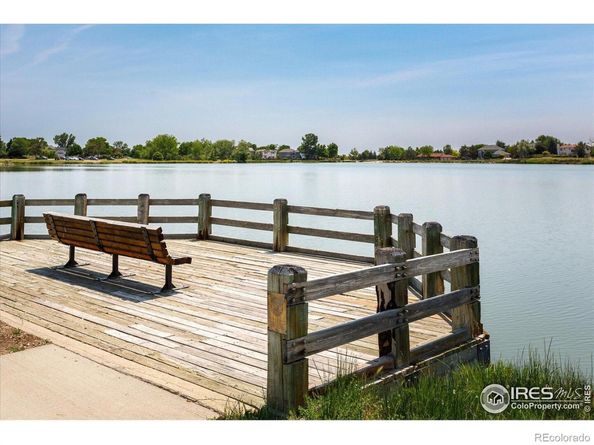5790 W 79th Avenue, Arvada CO 80003