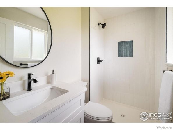 5790 W 79th Avenue, Arvada CO 80003