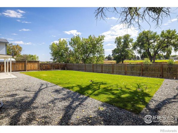 5790 W 79th Avenue, Arvada CO 80003