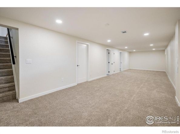 5790 W 79th Avenue, Arvada CO 80003