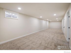 5790 W 79th Avenue, Arvada CO 80003