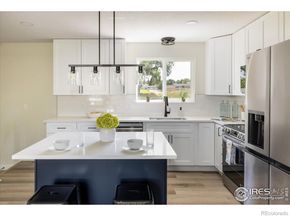 5790 W 79th Avenue, Arvada CO 80003