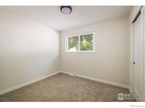 5790 W 79th Avenue, Arvada CO 80003