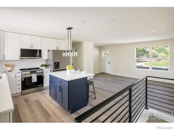 5790 W 79th Avenue, Arvada CO 80003