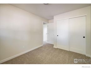 5790 W 79th Avenue, Arvada CO 80003