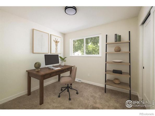 5790 W 79th Avenue, Arvada CO 80003