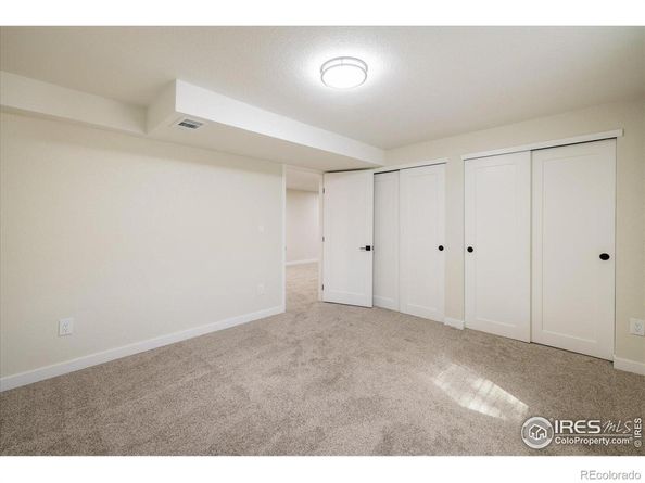 5790 W 79th Avenue, Arvada CO 80003