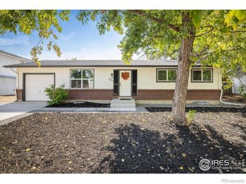 5790 W 79th Avenue