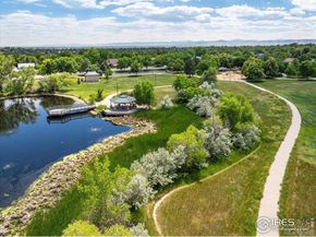 5790 W 79th Avenue, Arvada CO 80003