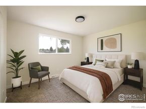 5790 W 79th Avenue, Arvada CO 80003