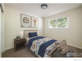 5790 W 79th Avenue, Arvada CO 80003