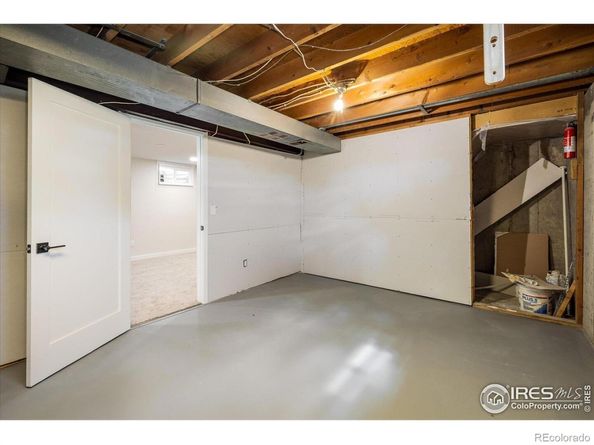 5790 W 79th Avenue, Arvada CO 80003