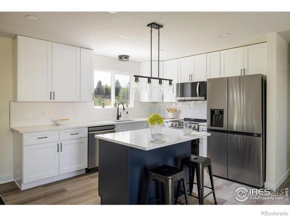 5790 W 79th Avenue, Arvada CO 80003