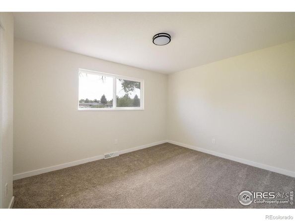 5790 W 79th Avenue, Arvada CO 80003