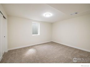 5790 W 79th Avenue, Arvada CO 80003