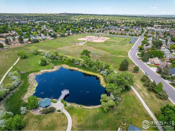 5790 W 79th Avenue, Arvada CO 80003