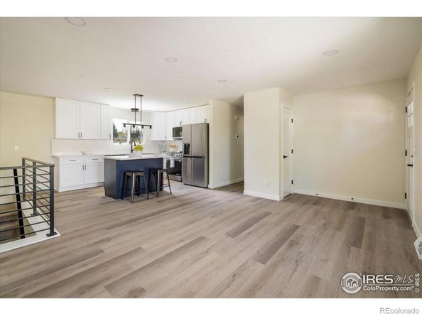 5790 W 79th Avenue, Arvada CO 80003
