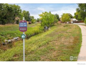5790 W 79th Avenue, Arvada CO 80003