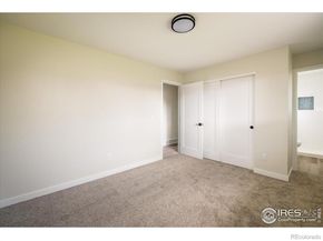 5790 W 79th Avenue, Arvada CO 80003