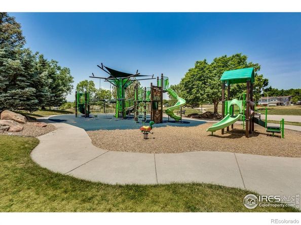 5790 W 79th Avenue, Arvada CO 80003