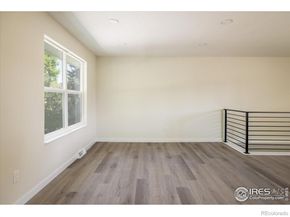 5790 W 79th Avenue, Arvada CO 80003