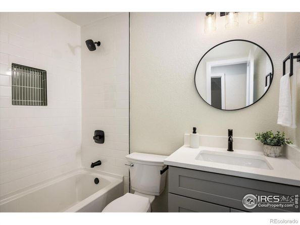 5790 W 79th Avenue, Arvada CO 80003