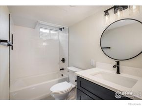 5790 W 79th Avenue, Arvada CO 80003