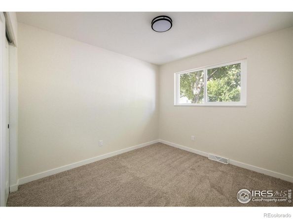 5790 W 79th Avenue, Arvada CO 80003