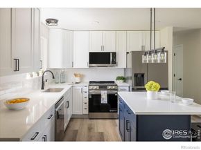 5790 W 79th Avenue, Arvada CO 80003