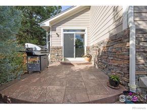 13380 Red Deer Trail, Broomfield CO 80020