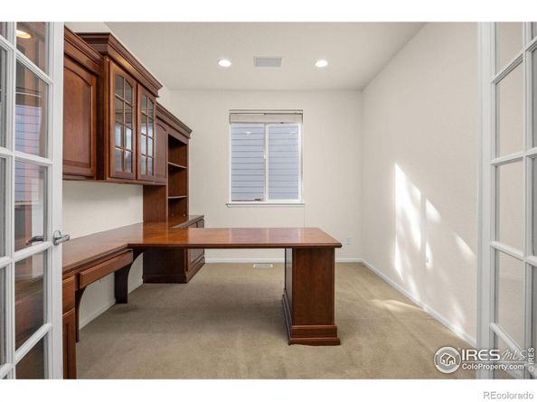 13380 Red Deer Trail, Broomfield CO 80020