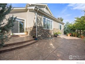 13380 Red Deer Trail, Broomfield CO 80020