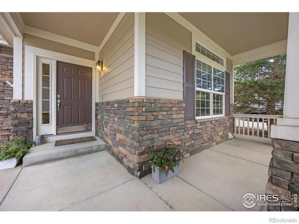13380 Red Deer Trail, Broomfield CO 80020