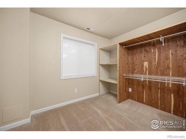 13380 Red Deer Trail, Broomfield CO 80020