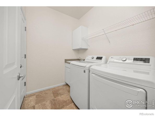 13380 Red Deer Trail, Broomfield CO 80020
