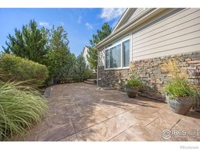 13380 Red Deer Trail, Broomfield CO 80020