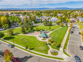 13380 Red Deer Trail, Broomfield CO 80020