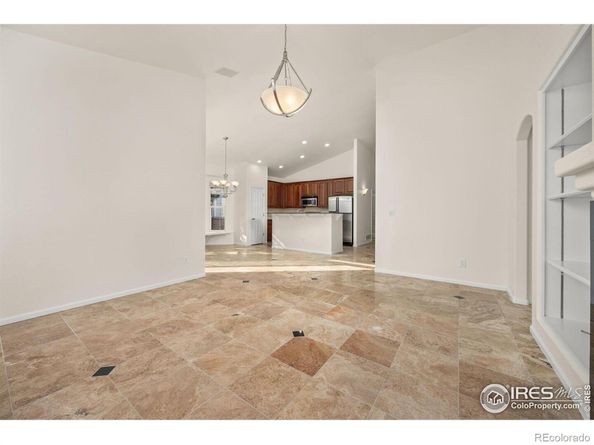 13380 Red Deer Trail, Broomfield CO 80020