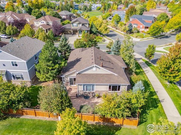13380 Red Deer Trail, Broomfield CO 80020