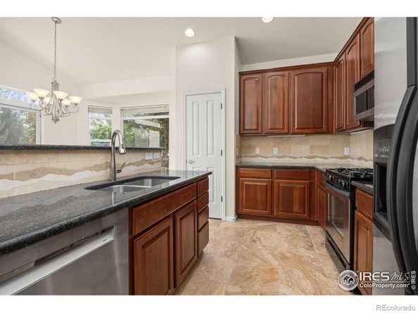 13380 Red Deer Trail, Broomfield CO 80020