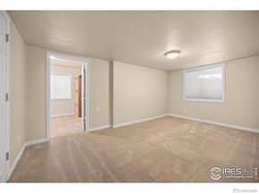 13380 Red Deer Trail, Broomfield CO 80020